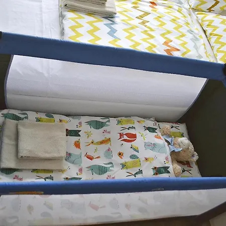 Apartamento Sopotinn Free Parking Sopot