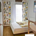 Sopotinn Free Parking Apartament Sopot