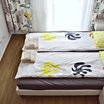 Sopotinn Free Parking Apartament Sopot