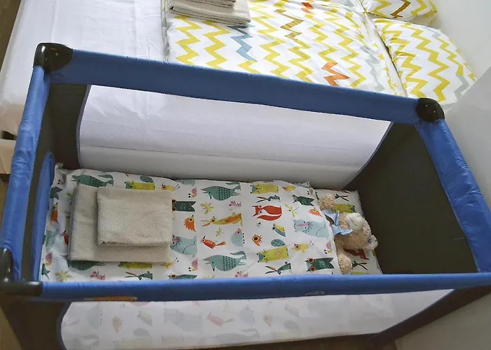 Apartament Sopotinn Free Parking Sopot